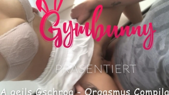 A geils Gschroa – Orgasmus Compilation
