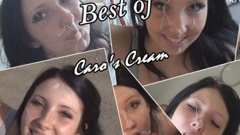 BEST OF Caro’s Cream 2014