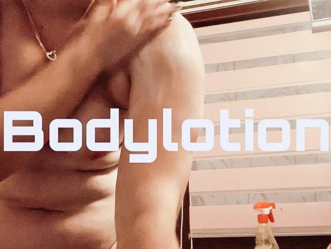 Bodylotion