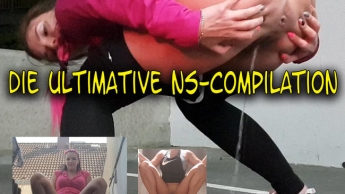 Die ultimative NS Compilation