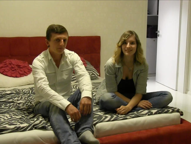 Endlich  alt! 1 Userfick!!