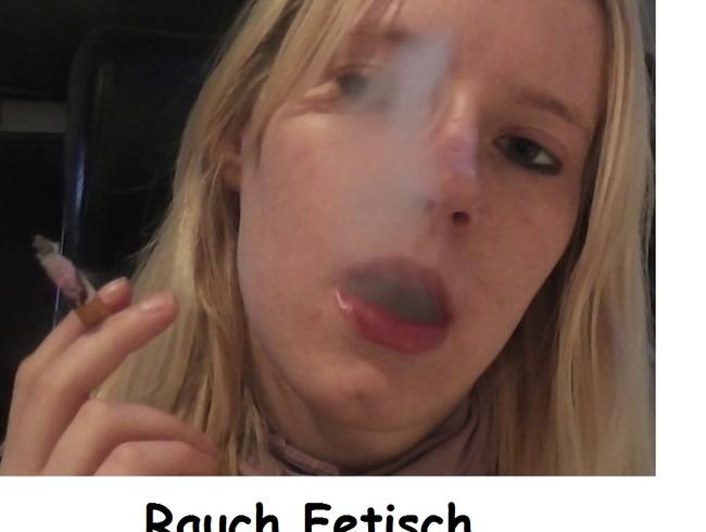 Fast Smoking – Wer ist schneller?