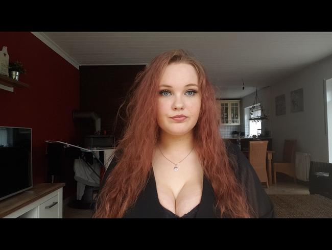 Ich stelle mich vor – Vorstellungsvideo