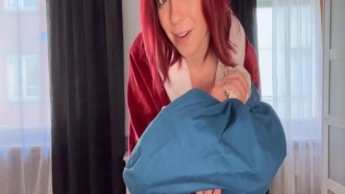 Ich war shoppen!! Neue Unterwäsche Sexy oder Heiß ??