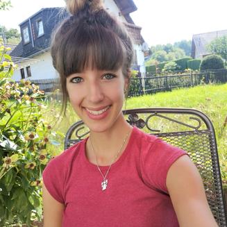 Layla_von_Hohensee Layla_von_Hohensee