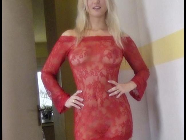 Meinen Cousin beim Wichsen erwischt u gefickt!