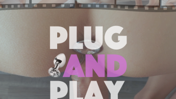 Plug And Play
