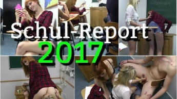 Schul-Report 2017
