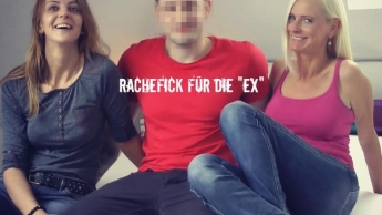 Userdreh – Rachefick für die Ex