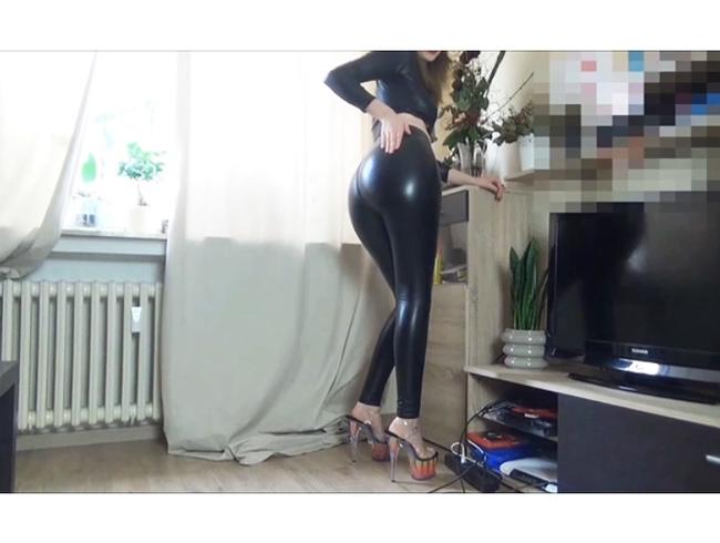 Vom USER versetzt!!!