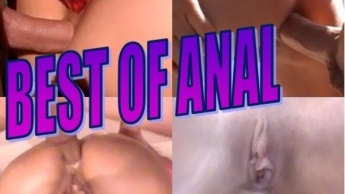 ANAL Compilation