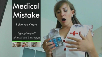 Medical Mistake