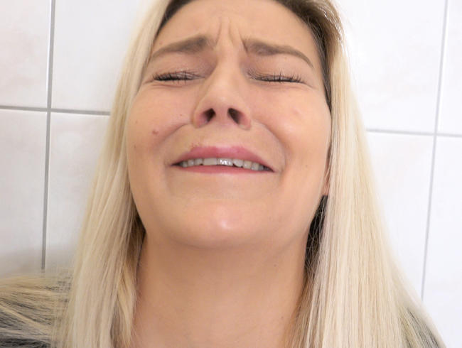 Warum kann man beim Ficken nicht so einen Orgasmus haben?