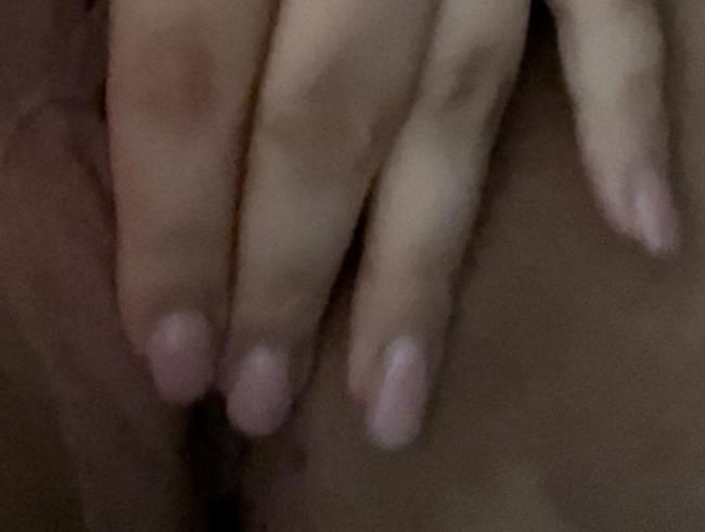 Ich brauch deinen Schwanz