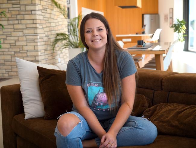 Mein letztes Video (kein Clickbait, keine Verasche)