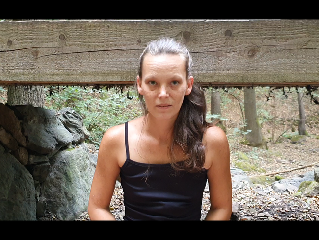 Einfach laufen lassen