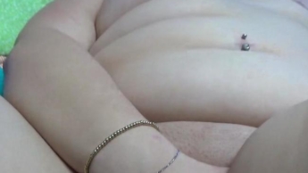 mein erstes video für euch