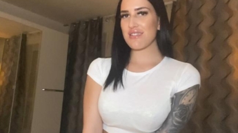 Drehpartner gesucht! Melde dich bei mir! :)