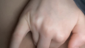 Geile Fotze auf der Suche nach harten Schwanz