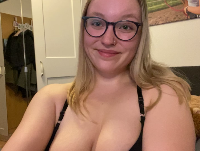 Heiße Nahaufnahmen! So nah warst du mir noch nie!