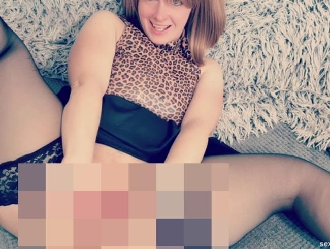 Battele – Welches Weib kann am Besten auffotzen 2