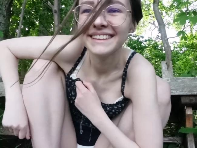 Best Of eine Woche Pissen! Outdoor, Becher, Messbecher, Bad… alles dabei!!