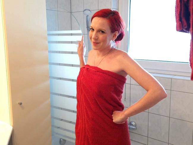 Dreister SPANNER! :-)