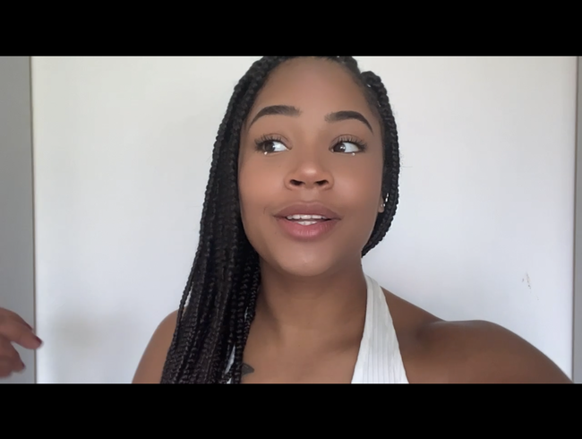 Hast du Lust mein Drehpartner zu werden ?