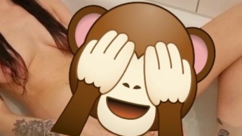 Ich hoffe man hat es nicht zu Doll plätschern hören.