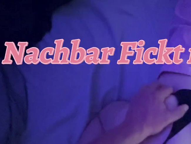 Ich habe mich endlich getraut mein erstes Sex Tape!!! (Kein Ton)