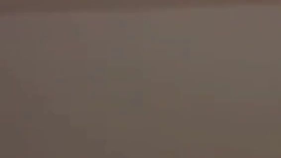 Die Geilheit ist gestern über mich gekommen und ich habe es mir hart selber besorgt guck es dir an