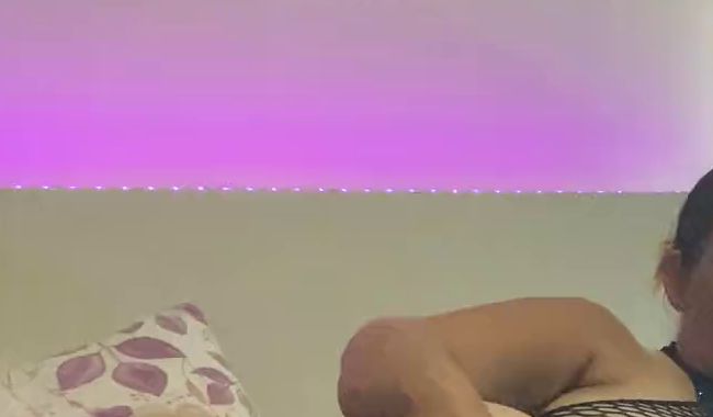 Hast du einen Wunsch frei, dann bin ich deine kleine Wunschfee.