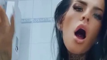 Mein erstes Solo Video für euch .