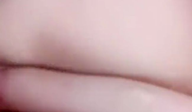 Meine enge pussy fingern?