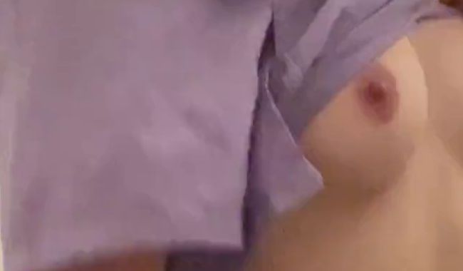 Orgasmus in der Zahnarzt Praxis ?? 3.0