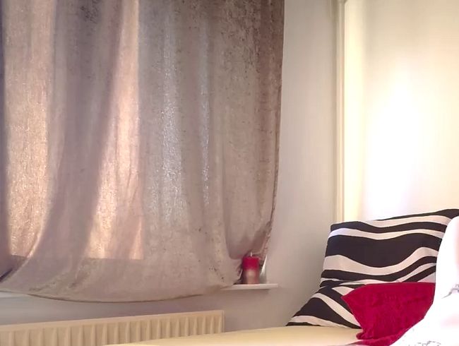 Mein 2. Video ist da…Ihr seit der Hammer. LIEB EUCH