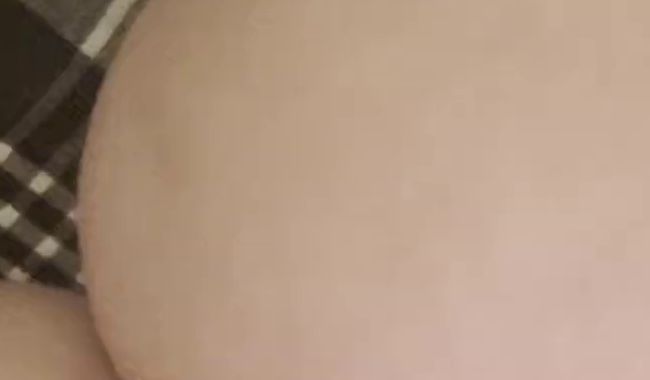 Geile Teen Fingert sich alleine schade ein Stick wäre nicht schlecht (ohne Ton)