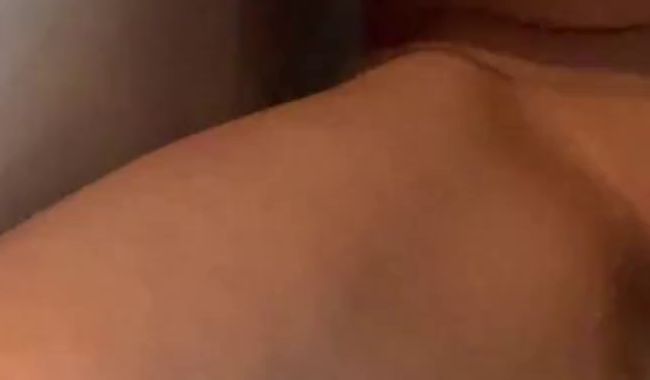 Hatte mal Bock in der Wanne zu machen war schon ein schönes Gefühl ;);)