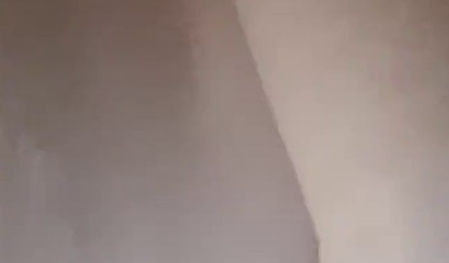 Mit den dicken Titten spielen