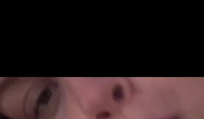 Nach der Pilates Sassion gefickt und geblasen