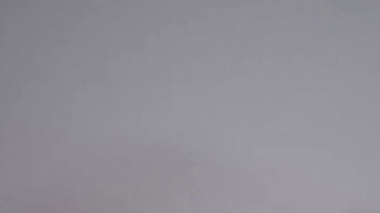 Video wie ich es mir mit dem Dildo besorge.