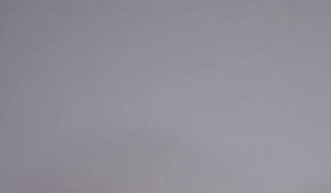 Video wie ich es mir mit dem Dildo besorge.