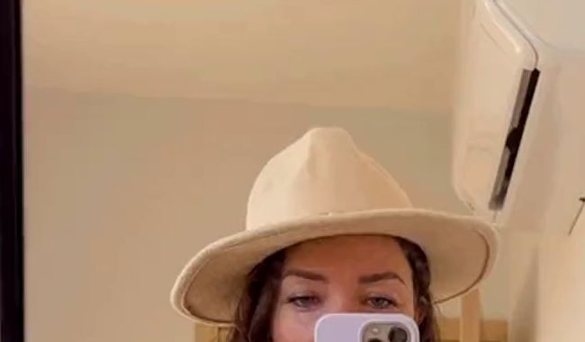 Das sind meine 4 Sklaven Regeln die jeder Sklave hier befolgen sollte!