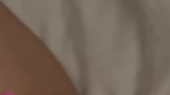 Manchmal überkommt es mich einfach