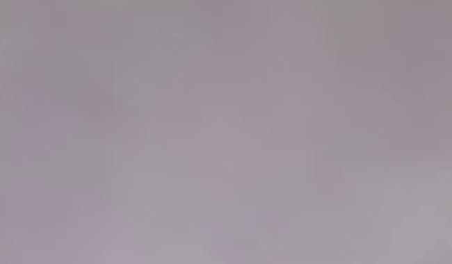 Meine nasse feuchte muschi