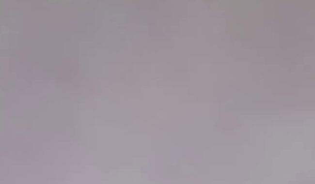 Nackt sein macht mich geil willst mich Massieren.