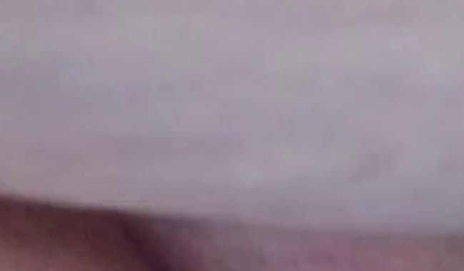 Selbstbefridigung hilfst du mir da bei und sei nicht so schüchtern