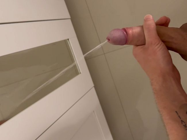 Explosiv geladen – ordentlich abgefeuert ?