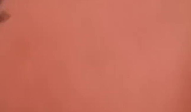 Geil einen User einen geblasen danach schön von hinten geritten im geilen Latexoutfit! POV gefilmt