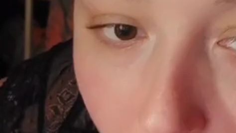 Sinnlicher Blowjob-Lass es dir gut gehen!